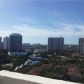 18181 NE 31st Ct # 2207, North Miami Beach, FL 33160 ID:14393639