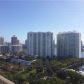 18181 NE 31st Ct # 2207, North Miami Beach, FL 33160 ID:14393640