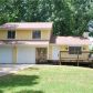 2027 Britt Drive, Snellville, GA 30078 ID:14366871