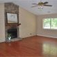 2027 Britt Drive, Snellville, GA 30078 ID:14366873