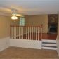 2027 Britt Drive, Snellville, GA 30078 ID:14366875