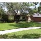 13760 Cedar Bluff Ct, Fort Lauderdale, FL 33325 ID:14565251