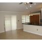 13760 Cedar Bluff Ct, Fort Lauderdale, FL 33325 ID:14565253