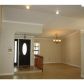 13760 Cedar Bluff Ct, Fort Lauderdale, FL 33325 ID:14565258