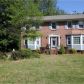 4557 Robie Road Sw, Lilburn, GA 30047 ID:14105571