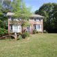 4557 Robie Road Sw, Lilburn, GA 30047 ID:14105572