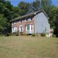 4557 Robie Road Sw, Lilburn, GA 30047 ID:14105573