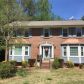 4557 Robie Road Sw, Lilburn, GA 30047 ID:14105574