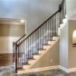 57 Rose Brooke Circle, White, GA 30184 ID:14435041