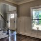 57 Rose Brooke Circle, White, GA 30184 ID:14435045