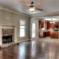 57 Rose Brooke Circle, White, GA 30184 ID:14435046