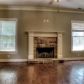 57 Rose Brooke Circle, White, GA 30184 ID:14435047