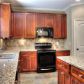 57 Rose Brooke Circle, White, GA 30184 ID:14435049