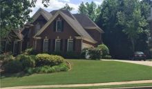 1747 Chadwick View Court Lawrenceville, GA 30043