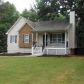 152 Greatwood Drive, White, GA 30184 ID:14503646