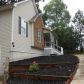 152 Greatwood Drive, White, GA 30184 ID:14503647