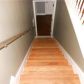 152 Greatwood Drive, White, GA 30184 ID:14503651