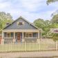 172 Whitefoord Avenue Se, Atlanta, GA 30317 ID:14090668