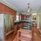 172 Whitefoord Avenue Se, Atlanta, GA 30317 ID:14090672