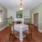 172 Whitefoord Avenue Se, Atlanta, GA 30317 ID:14090674