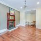 172 Whitefoord Avenue Se, Atlanta, GA 30317 ID:14090675