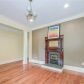 172 Whitefoord Avenue Se, Atlanta, GA 30317 ID:14090676