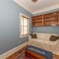 172 Whitefoord Avenue Se, Atlanta, GA 30317 ID:14090677