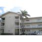 2100 Diana Dr # 207, Hallandale, FL 33009 ID:14436450