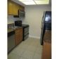 2100 Diana Dr # 207, Hallandale, FL 33009 ID:14436451