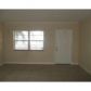 2100 Diana Dr # 207, Hallandale, FL 33009 ID:14436453