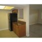 2100 Diana Dr # 207, Hallandale, FL 33009 ID:14436455