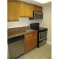 2100 Diana Dr # 207, Hallandale, FL 33009 ID:14436456