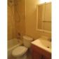 2100 Diana Dr # 207, Hallandale, FL 33009 ID:14436458