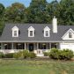 143 Highland View Pass, White, GA 30184 ID:14507618