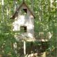 143 Highland View Pass, White, GA 30184 ID:14507619