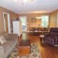 143 Highland View Pass, White, GA 30184 ID:14507621