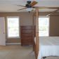 143 Highland View Pass, White, GA 30184 ID:14507623