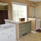 143 Highland View Pass, White, GA 30184 ID:14507624