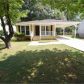 2835 Tupelo Street Se, Atlanta, GA 30317 ID:14615306