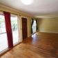 2835 Tupelo Street Se, Atlanta, GA 30317 ID:14615307