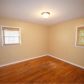 2835 Tupelo Street Se, Atlanta, GA 30317 ID:14615309