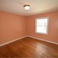 2835 Tupelo Street Se, Atlanta, GA 30317 ID:14615310