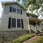 508 Sheritan Way, Smyrna, GA 30082 ID:14616638