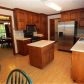 508 Sheritan Way, Smyrna, GA 30082 ID:14616644