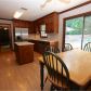 508 Sheritan Way, Smyrna, GA 30082 ID:14616645