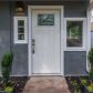 187 Dearborn Street Se, Atlanta, GA 30317 ID:14434398