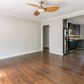 187 Dearborn Street Se, Atlanta, GA 30317 ID:14434401