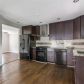 187 Dearborn Street Se, Atlanta, GA 30317 ID:14434405