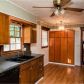 949 Tranquil Drive, Austell, GA 30106 ID:14339307