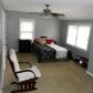 326 Morgan Place Se, Atlanta, GA 30317 ID:14411431